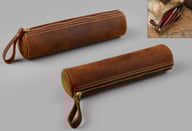 Miniatyrbilde 1 av 25-47-drd-5041 Bertha Lær Pennal