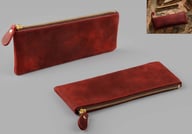 Miniatyrbilde 1 av 25-47-drd-5044 Kristof Lær Pennal