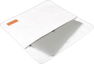 Miniatyrbilde 1 av 25-47-drd-5254 Gdynia Tyvek Laptoptui
