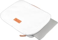 Miniatyrbilde 1 av 25-47-drd-5255 Tulumba Tyvek Laptoptui med Håndtak