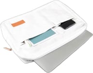 Miniatyrbilde 1 av 25-47-drd-5257 Arosa Tyvek Laptopetui