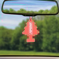 Miniatyrbilde 1 av 25-47-drd-5374 Eva Luftfrisker