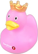 Miniatyrbilde 2 av 25-47-drd-5425 Kelian PVC-vinyl Flytende Badeleker med Lyd