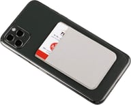 Miniatyrbilde 1 av 25-47-drd-5497 Gory RPET Elastisk Stoff  Kortholder