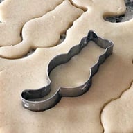 Miniatyrbilde 2 av 25-47-drd-5517 Potsdam Kakeformer i Eget Design