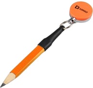 Miniatyrbilde 1 av 25-47-drd-5543 Baton Jojo med Holder til Snekkeblyant