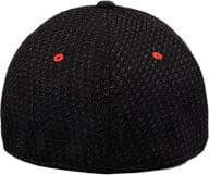 Miniatyrbilde 1 av 25-47-drd-5583 Hvalheim Refleks Caps