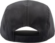 Miniatyrbilde 1 av 25-47-drd-5584 Veststad Refleks Caps