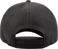 Miniatyrbilde 1 av 25-47-drd-5585 Drakestein Refleks  Caps