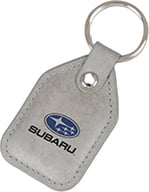 Miniatyrbilde 2 av 25-47-drd-5598 Vegas Tyvek  Nøkkelring