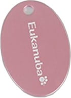 Miniatyrbilde 3 av 25-47-drd-5671 Jerez Metall ID-merke for Kjæledyr