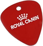 Miniatyrbilde 5 av 25-47-drd-5671 Jerez Metall ID-merke for Kjæledyr