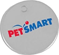 Miniatyrbilde 7 av 25-47-drd-5671 Jerez Metall ID-merke for Kjæledyr