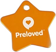 Miniatyrbilde 8 av 25-47-drd-5671 Jerez Metall ID-merke for Kjæledyr