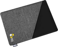 Miniatyrbilde 1 av 25-47-drd-5697 Tobia RPET Laptopetui