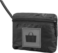 Miniatyrbilde 1 av 25-47-drd-5722 Alisa Premium 45L Sammenleggbar  Shoppingbag