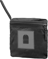 Miniatyrbilde 1 av 25-47-drd-5723 Kristiansund Premium 15L Sammenleggbar Ryggsekk