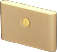 Miniatyrbilde 3 av 25-47-drd-5827 Casa Oppladbart Nattlys med Bevegelsessensor