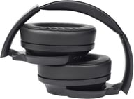 Miniatyrbilde 2 av 25-47-drd-5853 Gili Bluetooth Hodetelefoner