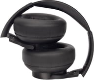 Miniatyrbilde 2 av 25-47-drd-5854 Nadi ANC Bluetooth Hodetelefoner