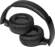 Miniatyrbilde 2 av 25-47-drd-5855 Palawan Bluetooth Hodetelefon for Barn