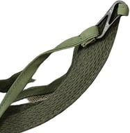 Miniatyrbilde 2 av 25-47-drd-5957 Andrea Hurtigtørkende Solhatt med Hakestropp