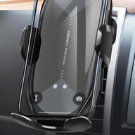 Miniatyrbilde 2 av 25-47-drd-5976 Summit Sensor Trådløs  Billader