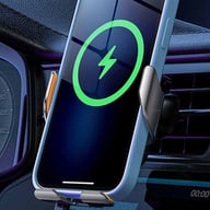 Miniatyrbilde 2 av 25-47-drd-5977 Sol Sensor Trådløs  Billader