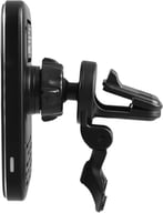 Miniatyrbilde 1 av 25-47-drd-5981 Forest Magnetisk Trådløs Billader