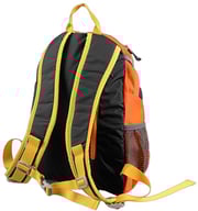 Miniatyrbilde 1 av 25-47-drd-6048 Rio 10L Ryggsekk for Barn Ryggsekk