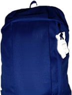 Miniatyrbilde 3 av 25-47-drd-6049 Gus 8L Ryggsekk for Barn