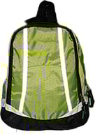 Miniatyrbilde 2 av 25-47-drd-6050 Mae 8L Ryggsekk for Barn