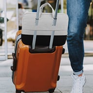 Miniatyrbilde 2 av 25-47-drd-6066 Sondre RPET PC-veske