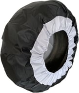 Miniatyrbilde 2 av 25-47-drd-6072 Oklahoma RPET 4-pk Trekk til Reservehjul