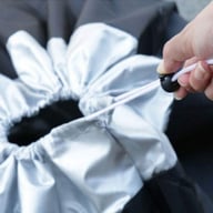 Miniatyrbilde 3 av 25-47-drd-6072 Oklahoma RPET 4-pk Trekk til Reservehjul