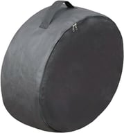 Miniatyrbilde 2 av 25-47-drd-6073 Niagara RPET 4-pk Trekk til Reservehjul