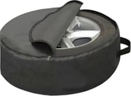 Miniatyrbilde 3 av 25-47-drd-6073 Niagara RPET 4-pk Trekk til Reservehjul