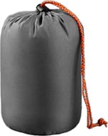 Miniatyrbilde 1 av 25-47-drd-6153 Granfred RPET Selvoppblåsbart Sitteunderlag