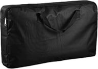 Miniatyrbilde 3 av 25-47-drd-6186 Sandvik L-Ryggsekk Beachflagg