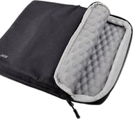 Miniatyrbilde 2 av 25-47-dre-5033 Vegas Polyester Laptopetui