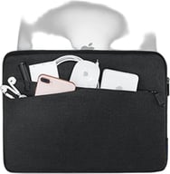 Miniatyrbilde 2 av 25-47-dre-5034 Pittsburgh Laptopetui