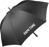 Miniatyrbilde 4 av 25-47-drf-8031 Cobra Polyester 27" Stormsikker Paraply