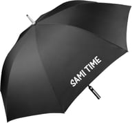 Miniatyrbilde 4 av 25-47-drf-8032 Enava Polyester 27" Stormsikker Paraply