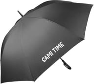 Miniatyrbilde 4 av 25-47-drf-8035 Yalico Polyester 27" Stormsikker Paraply med Ringhåndtak