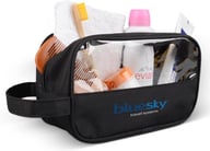 Miniatyrbilde 1 av 25-47-drg-0253 Katharina Toalettmappe