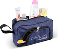 Miniatyrbilde 1 av 25-47-drg-0254 Glasgow Toalettmappe