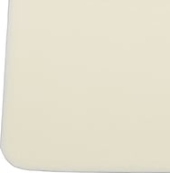 Miniatyrbilde 1 av 25-47-dri-0023 Lyra Gummifoam Fullfargetrykket  Musematte