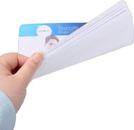 Miniatyrbilde 1 av 25-47-dri-0024 Miva Fullfargetrykket Musematte med Kalender