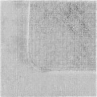 Miniatyrbilde 2 av 25-47-dri-0024 Miva Fullfargetrykket Musematte med Kalender