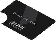 Miniatyrbilde 1 av 25-47-hjf-3284 Amalie PVC Kort